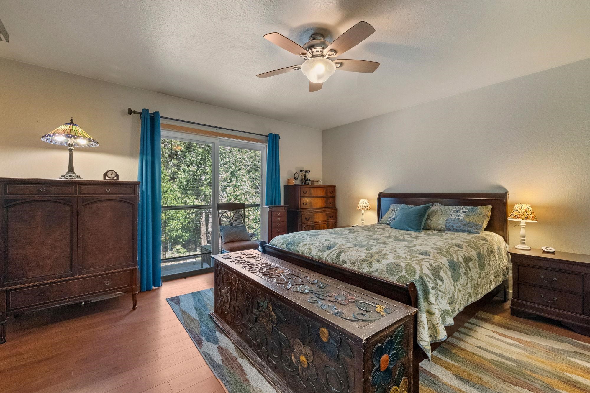 Detail Gallery Image 14 of 38 For 23615 Mount Elizabeth Rd, Twain Harte,  CA 95383 - 3 Beds | 3 Baths