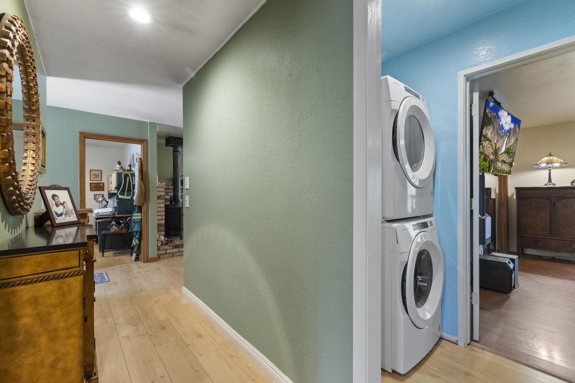 Detail Gallery Image 16 of 38 For 23615 Mount Elizabeth Rd, Twain Harte,  CA 95383 - 3 Beds | 3 Baths