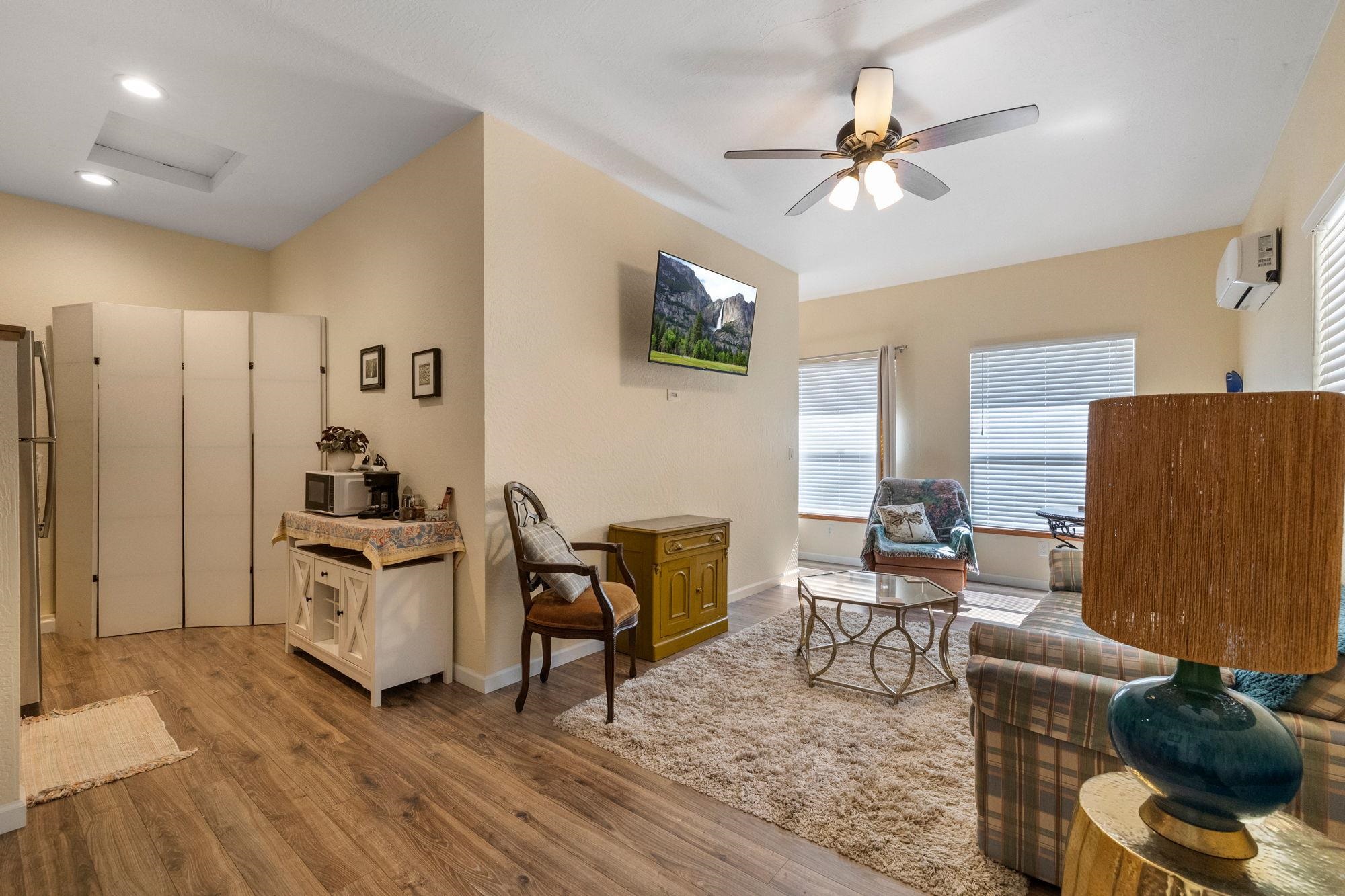 Detail Gallery Image 18 of 38 For 23615 Mount Elizabeth Rd, Twain Harte,  CA 95383 - 3 Beds | 3 Baths