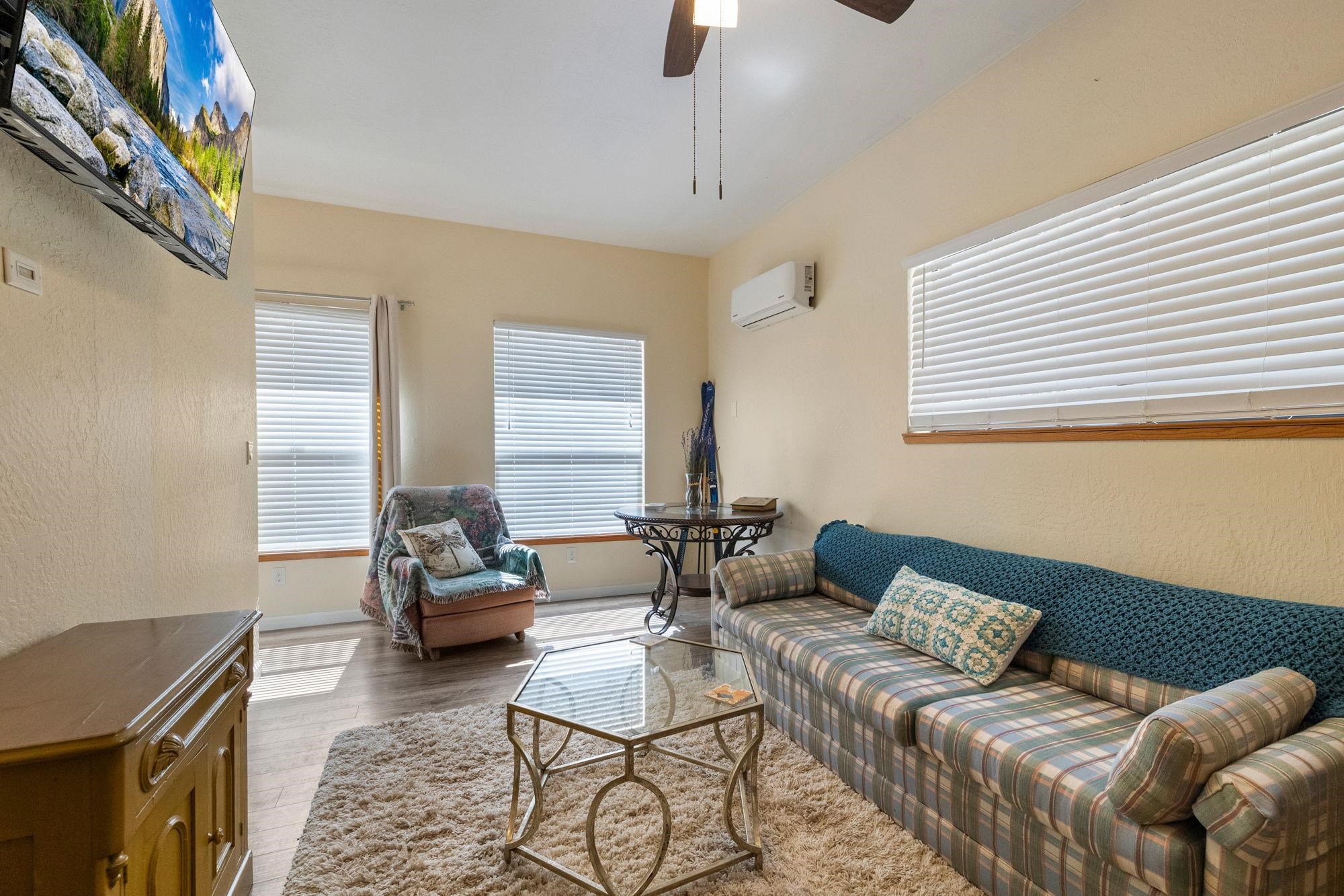 Detail Gallery Image 19 of 38 For 23615 Mount Elizabeth Rd, Twain Harte,  CA 95383 - 3 Beds | 3 Baths