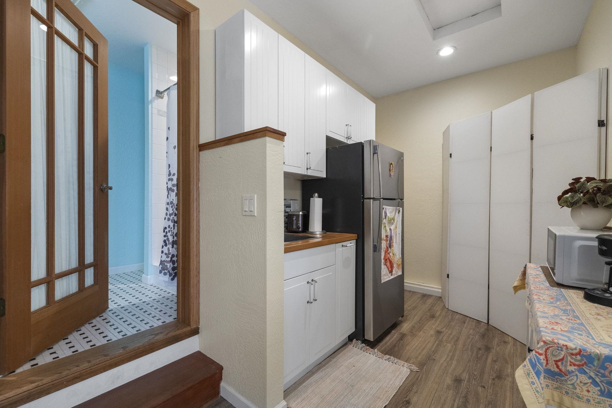 Detail Gallery Image 20 of 38 For 23615 Mount Elizabeth Rd, Twain Harte,  CA 95383 - 3 Beds | 3 Baths