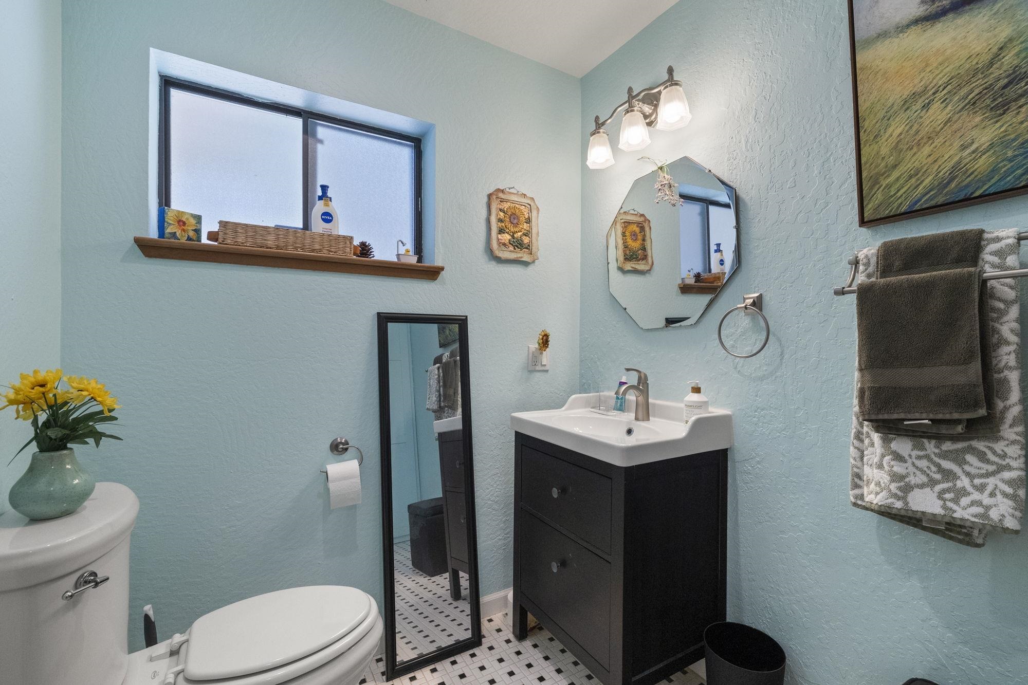 Detail Gallery Image 22 of 38 For 23615 Mount Elizabeth Rd, Twain Harte,  CA 95383 - 3 Beds | 3 Baths