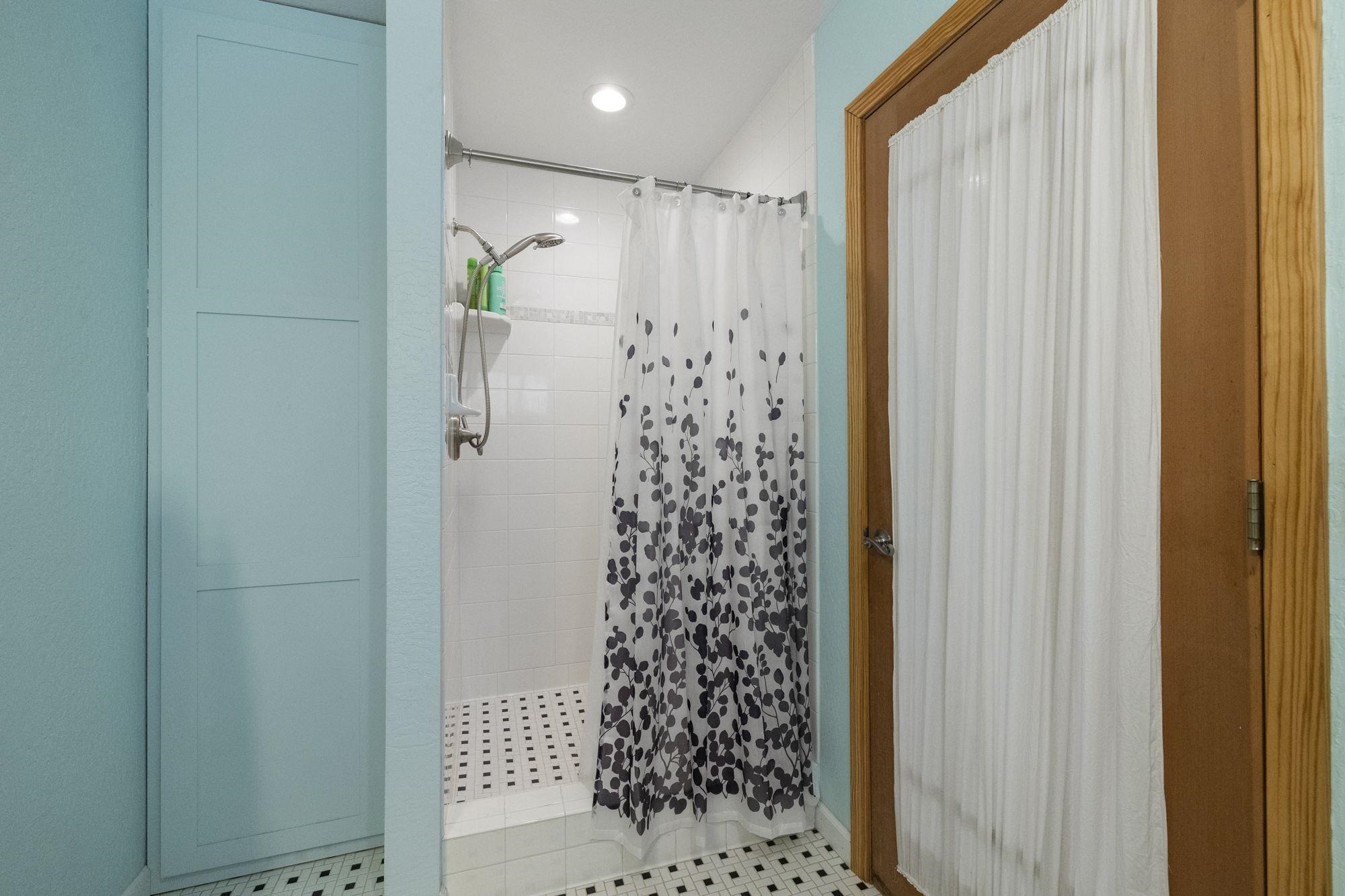 Detail Gallery Image 23 of 38 For 23615 Mount Elizabeth Rd, Twain Harte,  CA 95383 - 3 Beds | 3 Baths