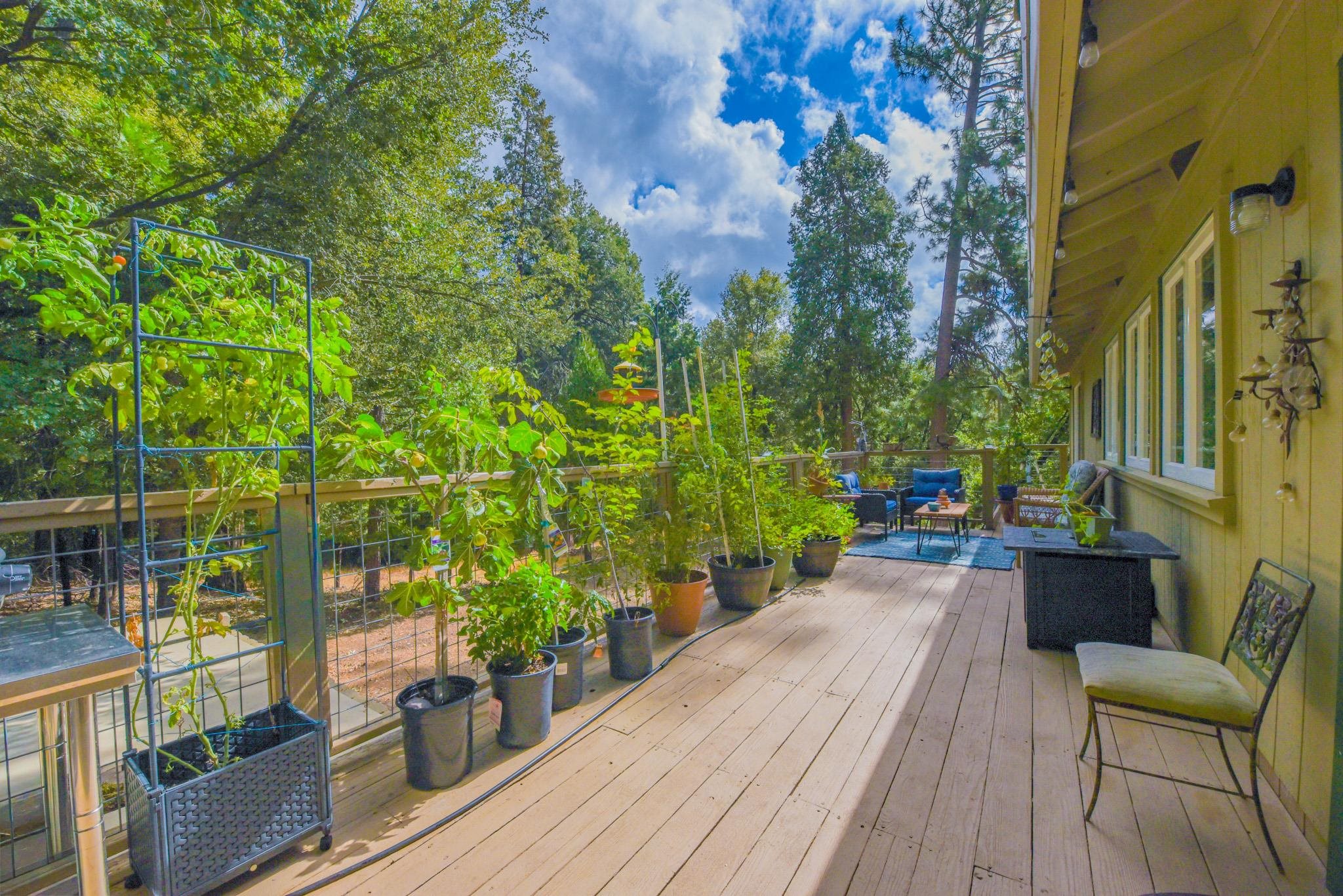 Detail Gallery Image 25 of 38 For 23615 Mount Elizabeth Rd, Twain Harte,  CA 95383 - 3 Beds | 3 Baths