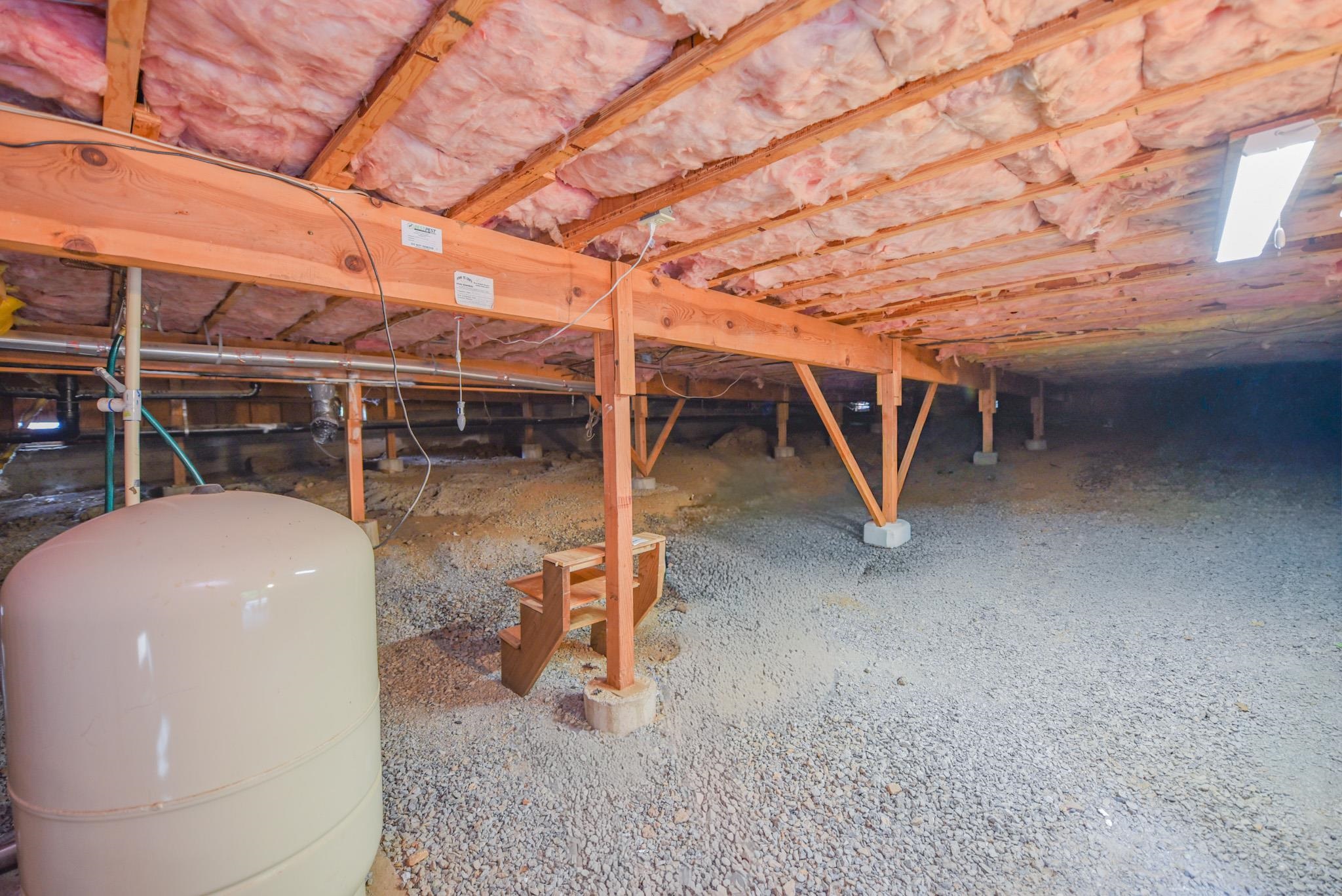 Detail Gallery Image 29 of 38 For 23615 Mount Elizabeth Rd, Twain Harte,  CA 95383 - 3 Beds | 3 Baths