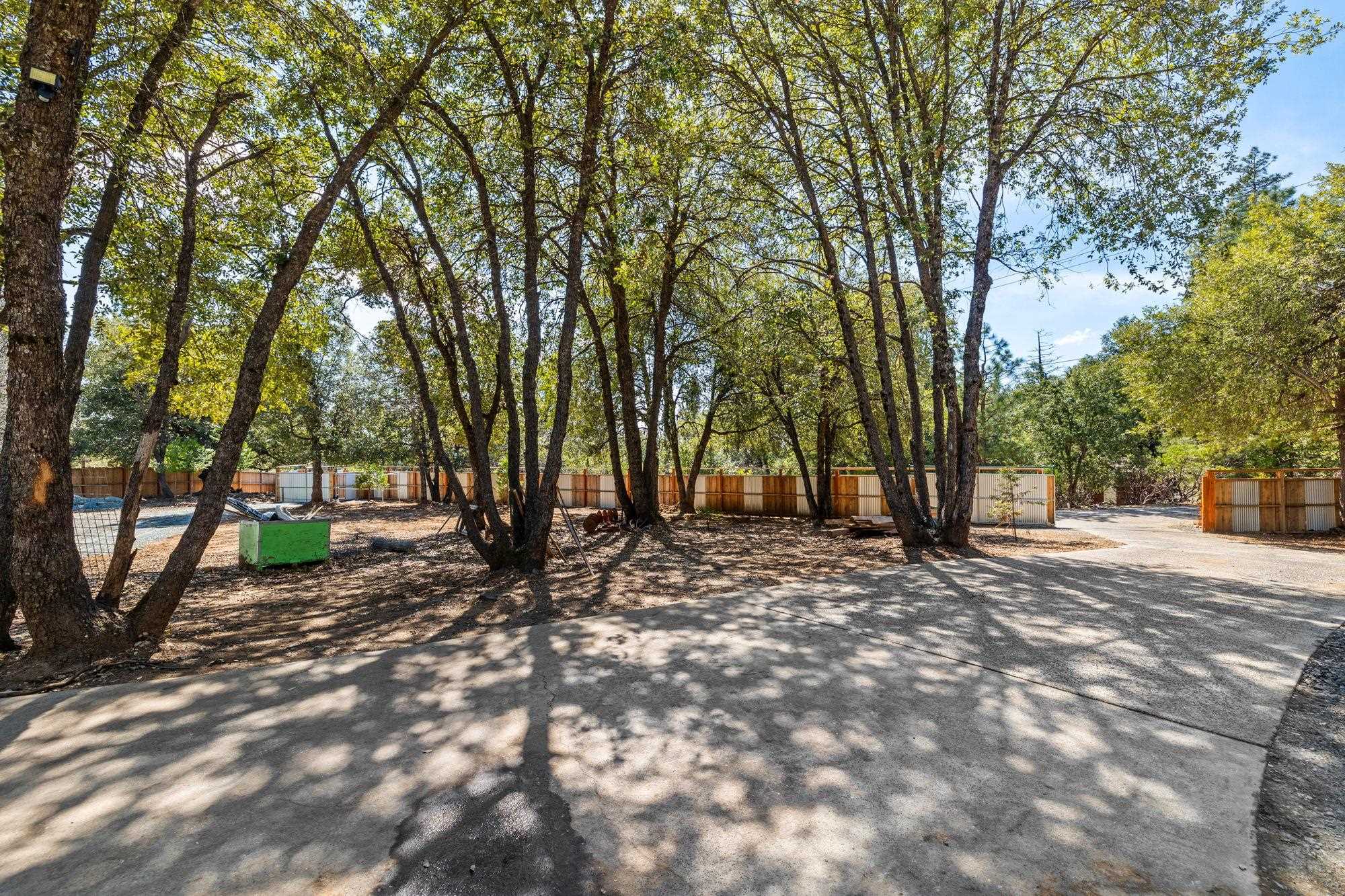 Detail Gallery Image 30 of 38 For 23615 Mount Elizabeth Rd, Twain Harte,  CA 95383 - 3 Beds | 3 Baths