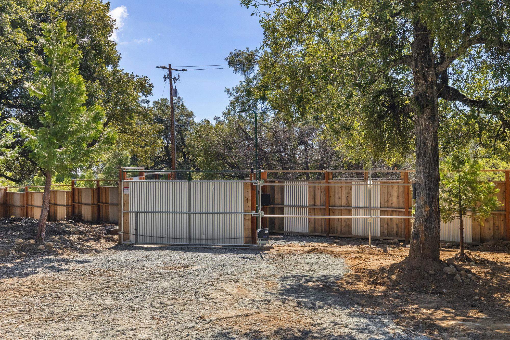 Detail Gallery Image 31 of 38 For 23615 Mount Elizabeth Rd, Twain Harte,  CA 95383 - 3 Beds | 3 Baths