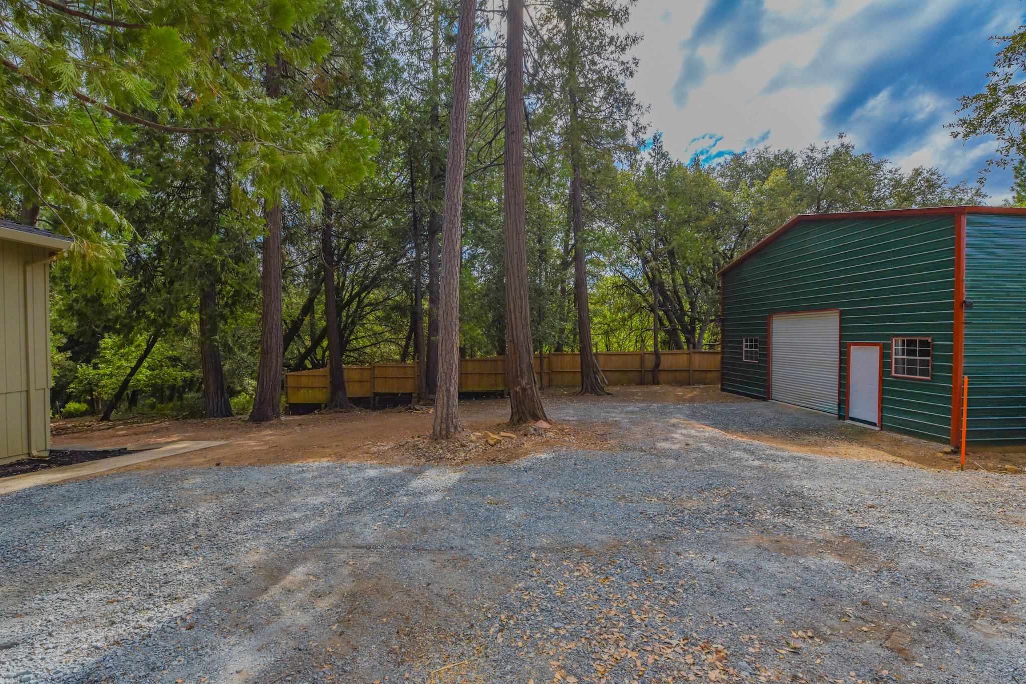 Detail Gallery Image 32 of 38 For 23615 Mount Elizabeth Rd, Twain Harte,  CA 95383 - 3 Beds | 3 Baths