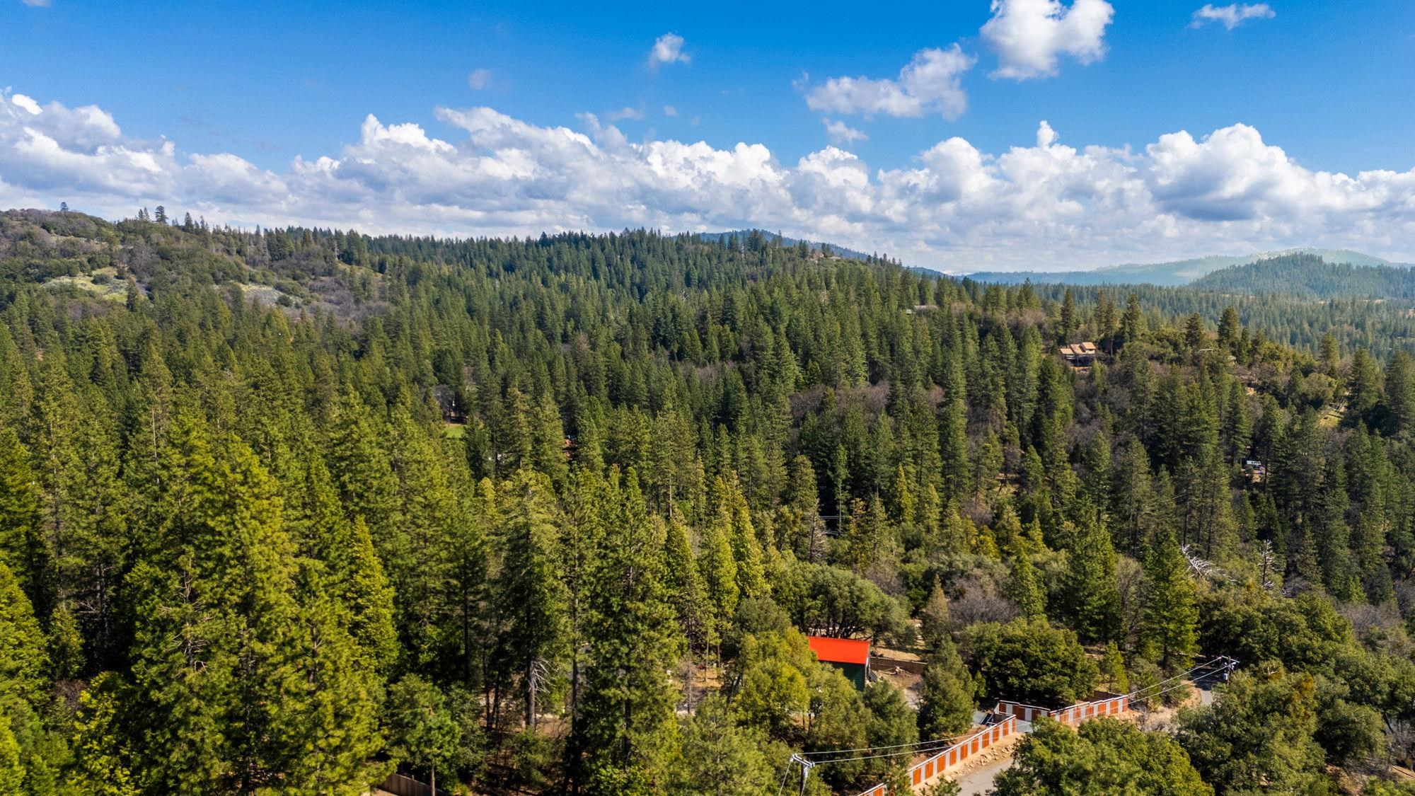 Detail Gallery Image 35 of 38 For 23615 Mount Elizabeth Rd, Twain Harte,  CA 95383 - 3 Beds | 3 Baths