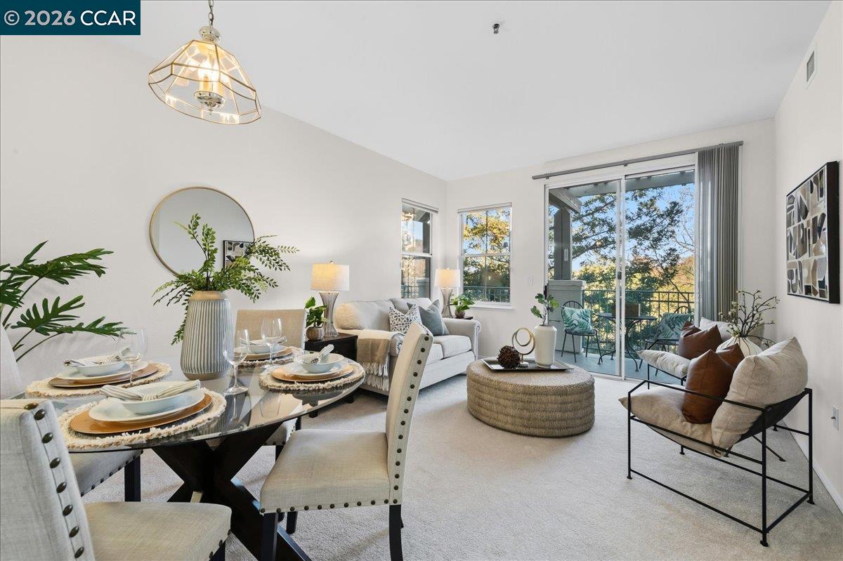 Photo #12: 41121221 Listing: Photo #12