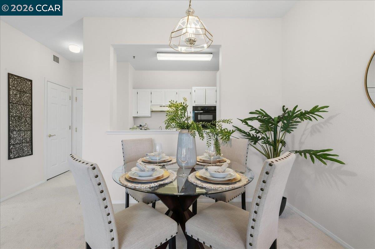 Photo #13: 41121221 Listing: Photo #13