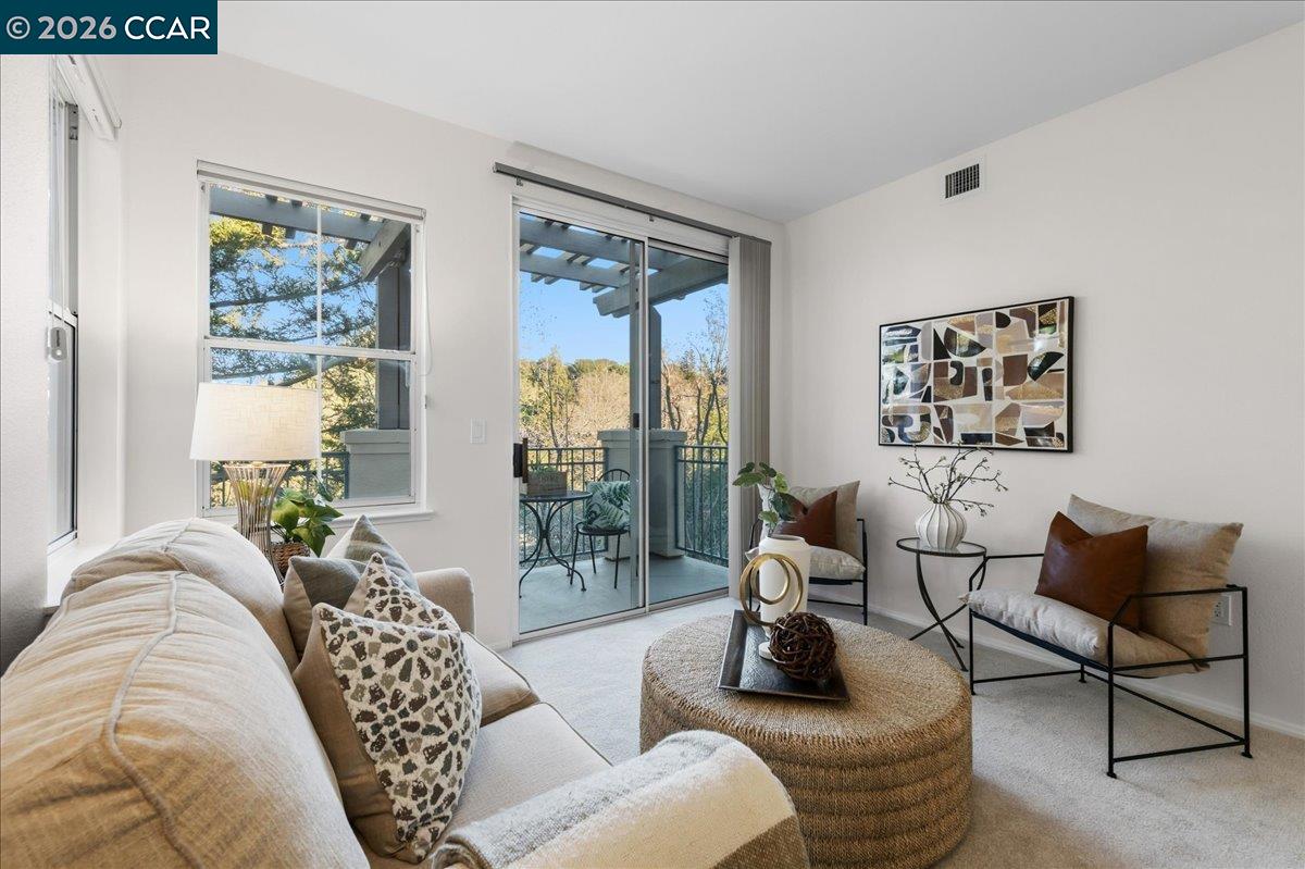 Photo #14: 41121221 Listing: Photo #14