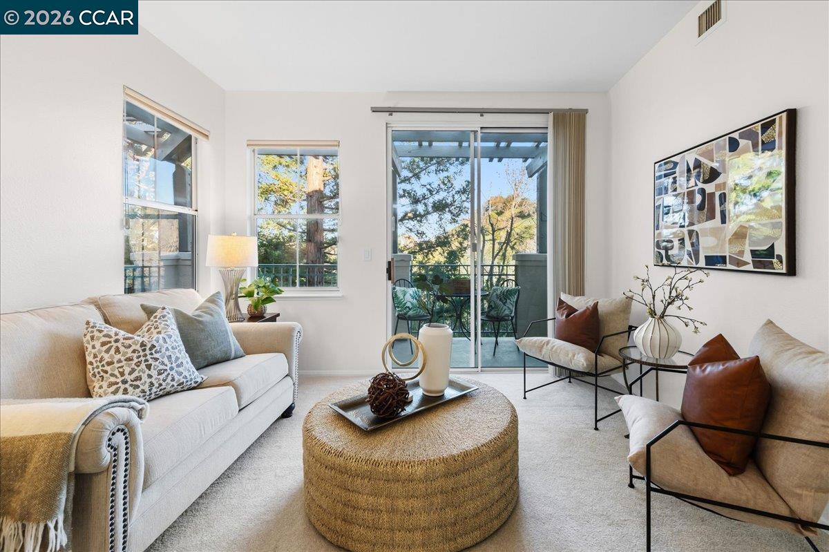 Photo #15: 41121221 Listing: Photo #15