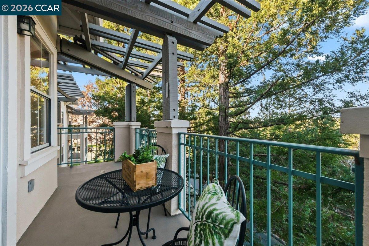 Photo #17: 41121221 Listing: Photo #17