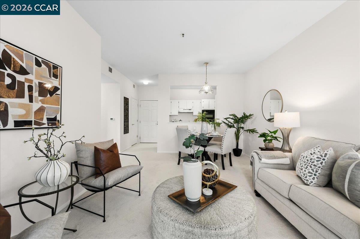 Photo #20: 41121221 Listing: Photo #20