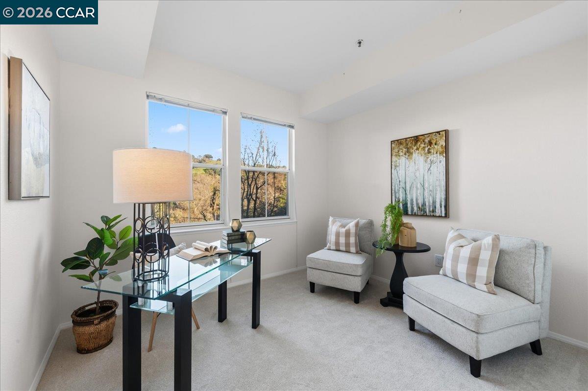 Photo #21: 41121221 Listing: Photo #21