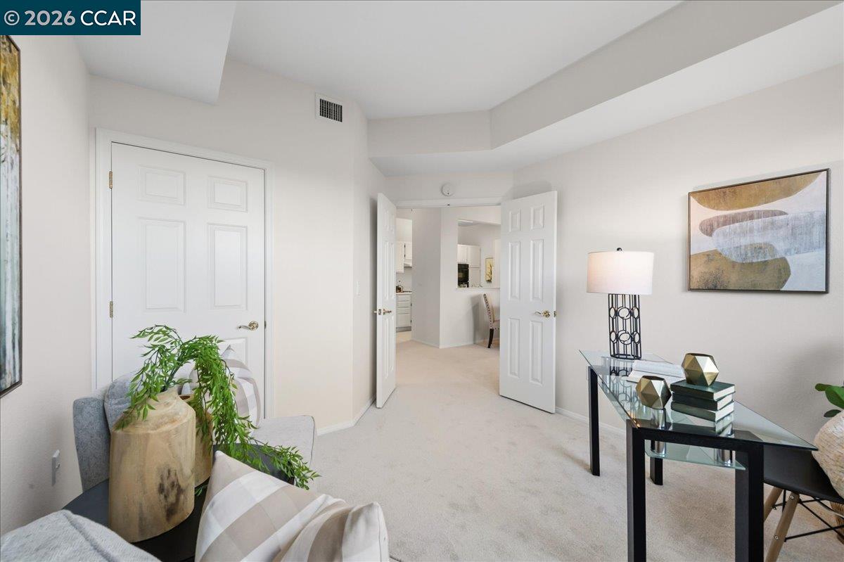 Photo #22: 41121221 Listing: Photo #22