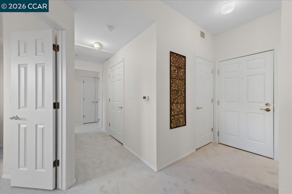 Photo #23: 41121221 Listing: Photo #23