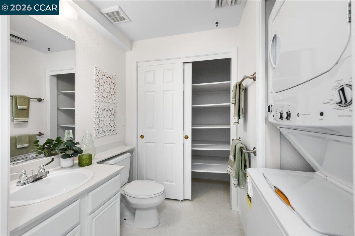 Photo #24: 41121221 Listing: Photo #24