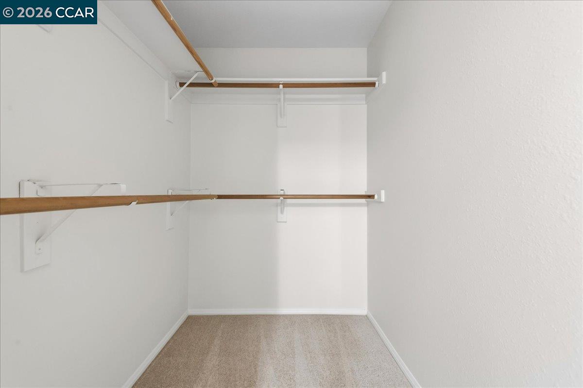 Photo #26: 41121221 Listing: Photo #26