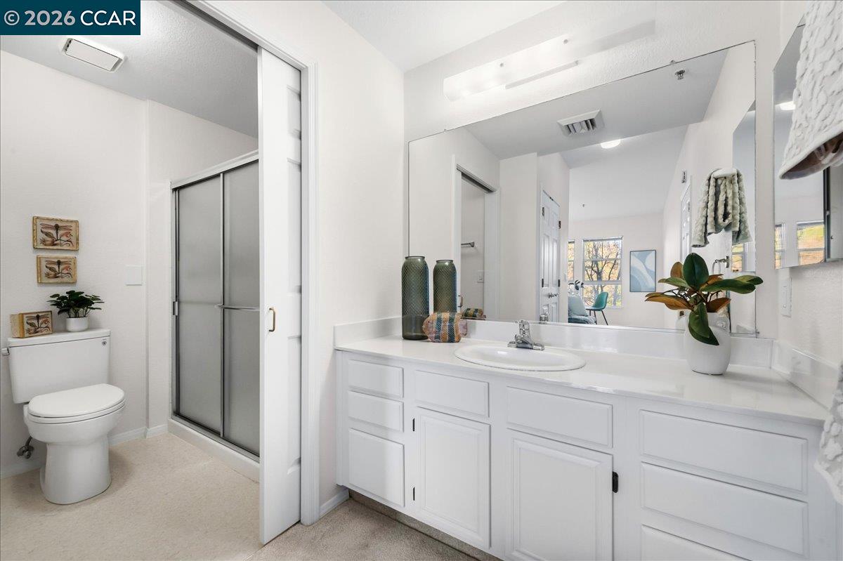 Photo #28: 41121221 Listing: Photo #28