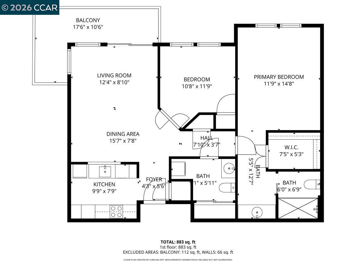 Photo #30: 41121221 Listing: Photo #30