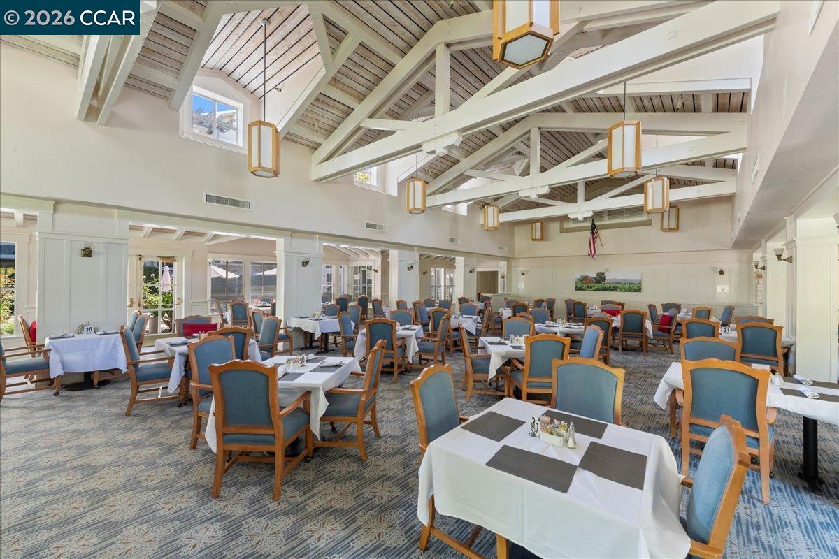 Photo #33: 41121221 Listing: Photo #33