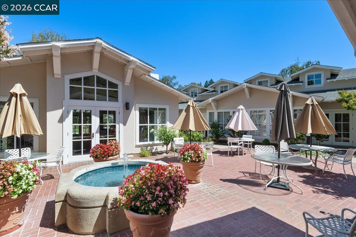 Photo #37: 41121221 Listing: Photo #37