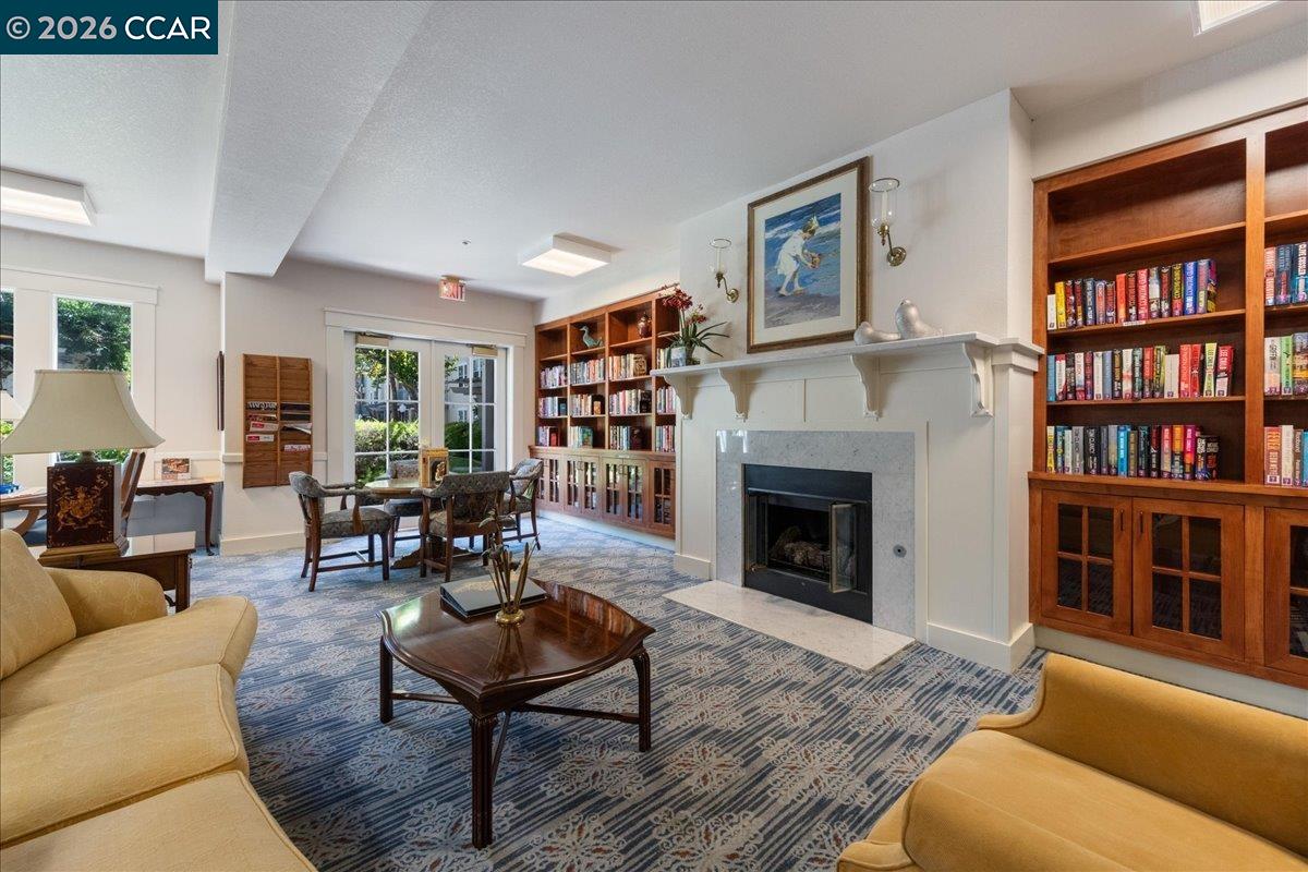 Photo #38: 41121221 Listing: Photo #38