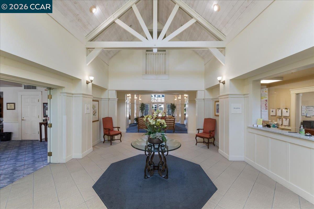 Photo #39: 41121221 Listing: Photo #39