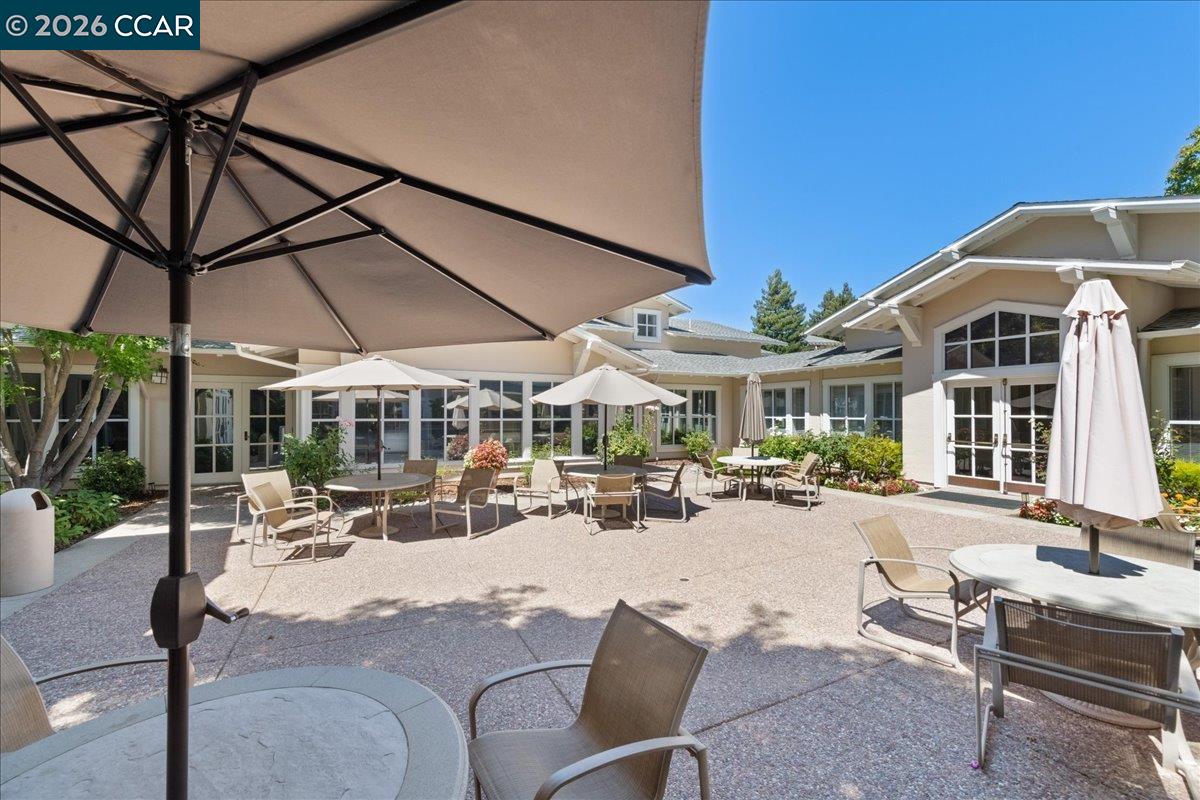 Photo #40: 41121221 Listing: Photo #40