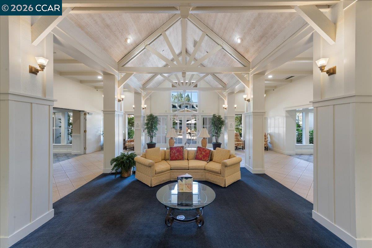 Photo #5: 41121221 Listing: Photo #5