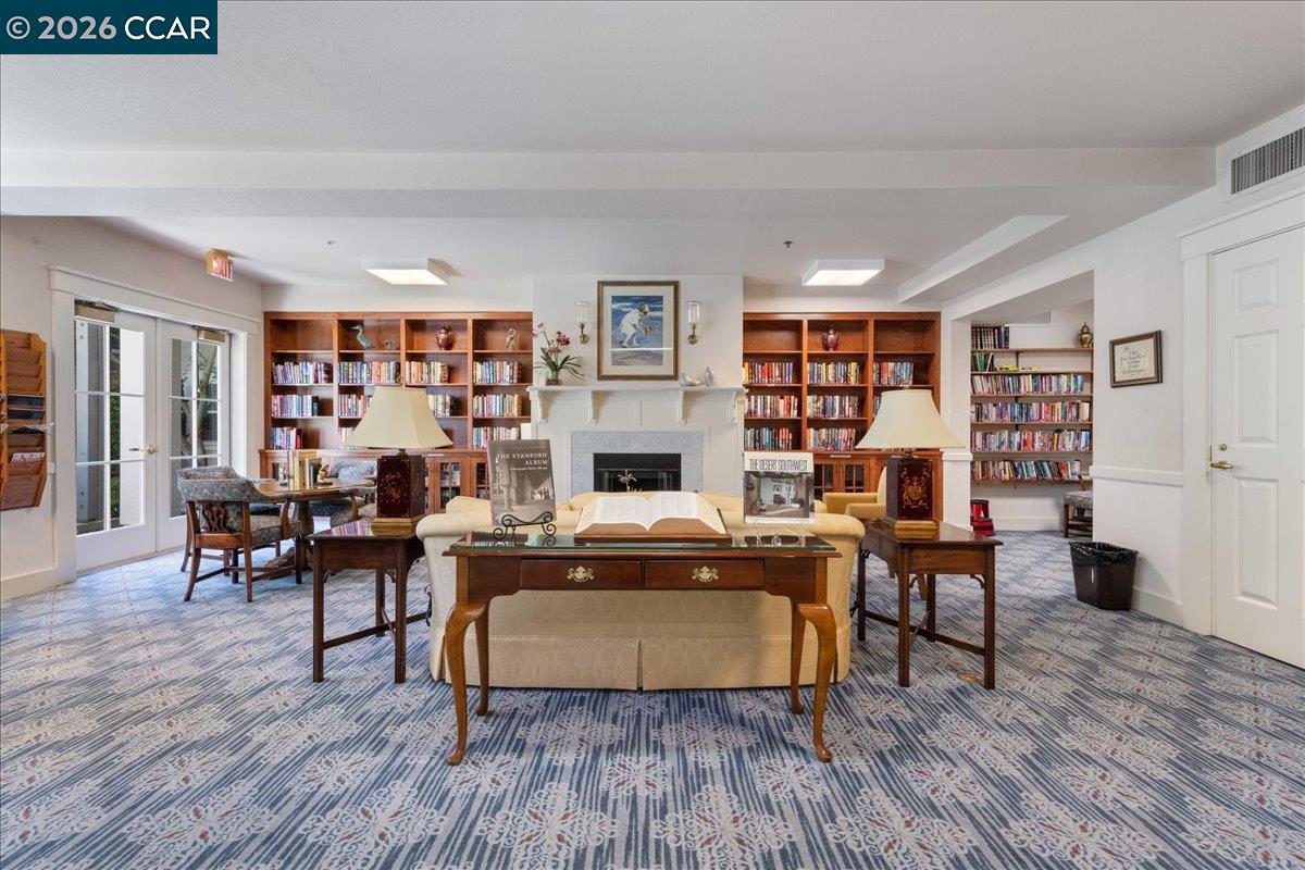 Photo #48: 41121221 Listing: Photo #48