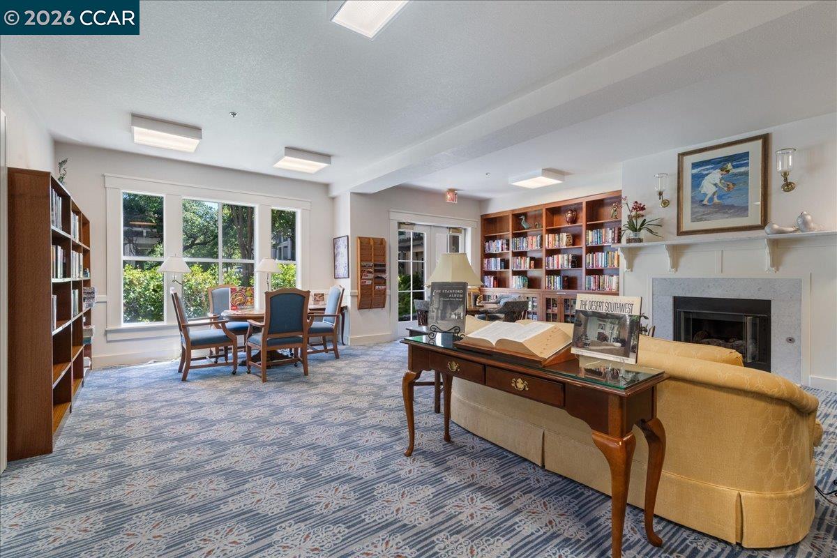 Photo #49: 41121221 Listing: Photo #49