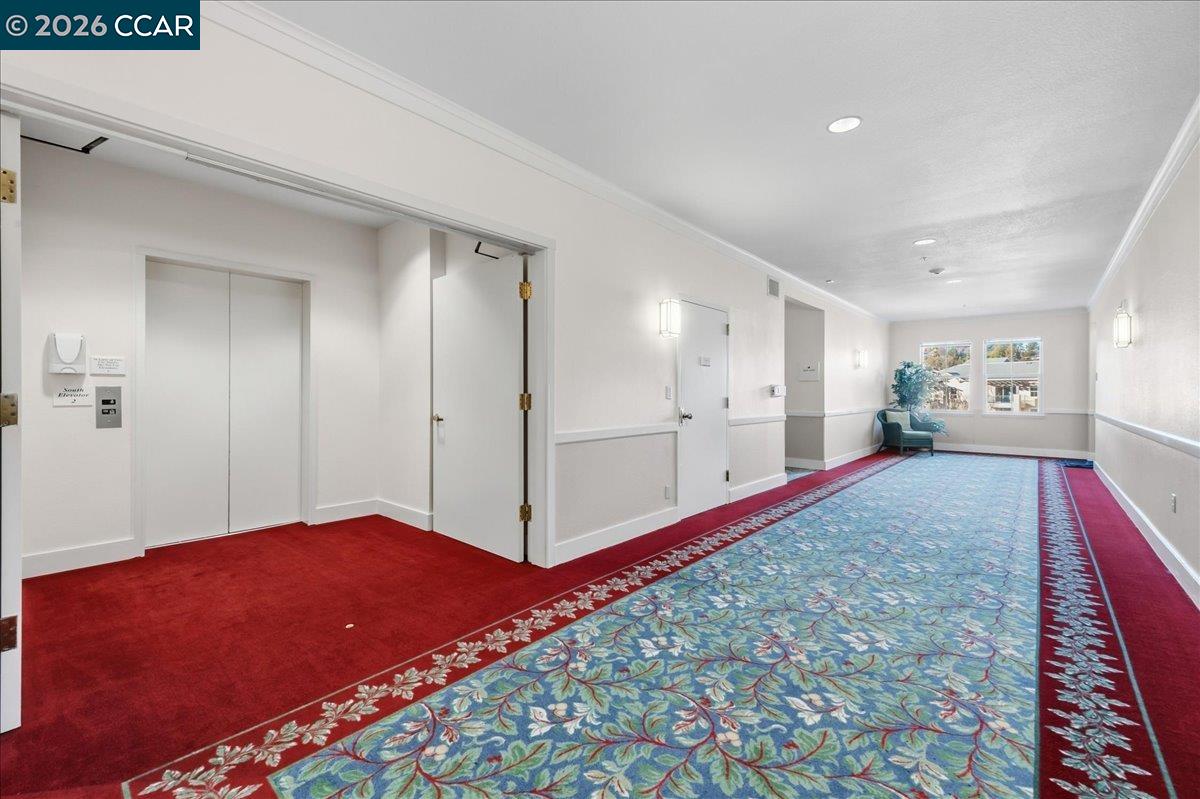 Photo #6: 41121221 Listing: Photo #6