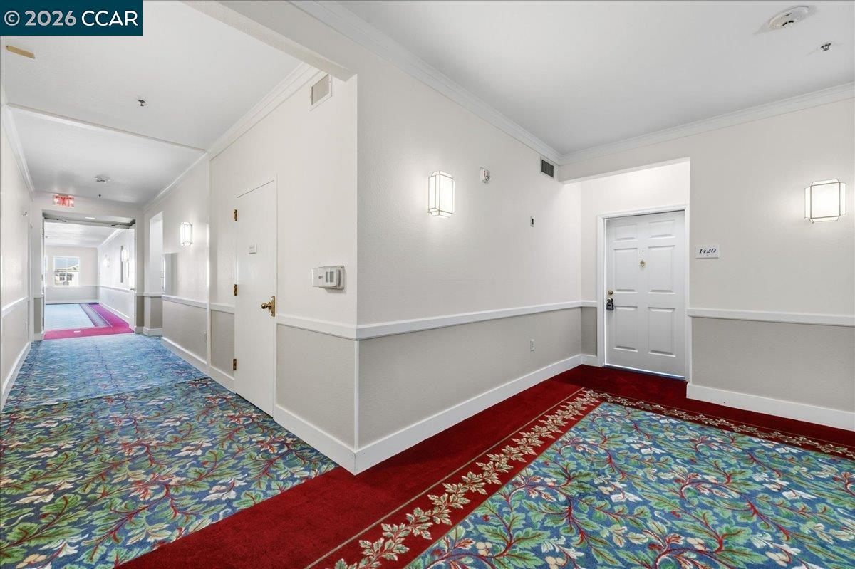 Photo #7: 41121221 Listing: Photo #7