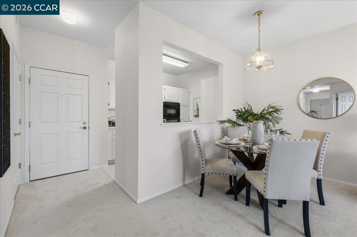 Photo #8: 41121221 Listing: Photo #8