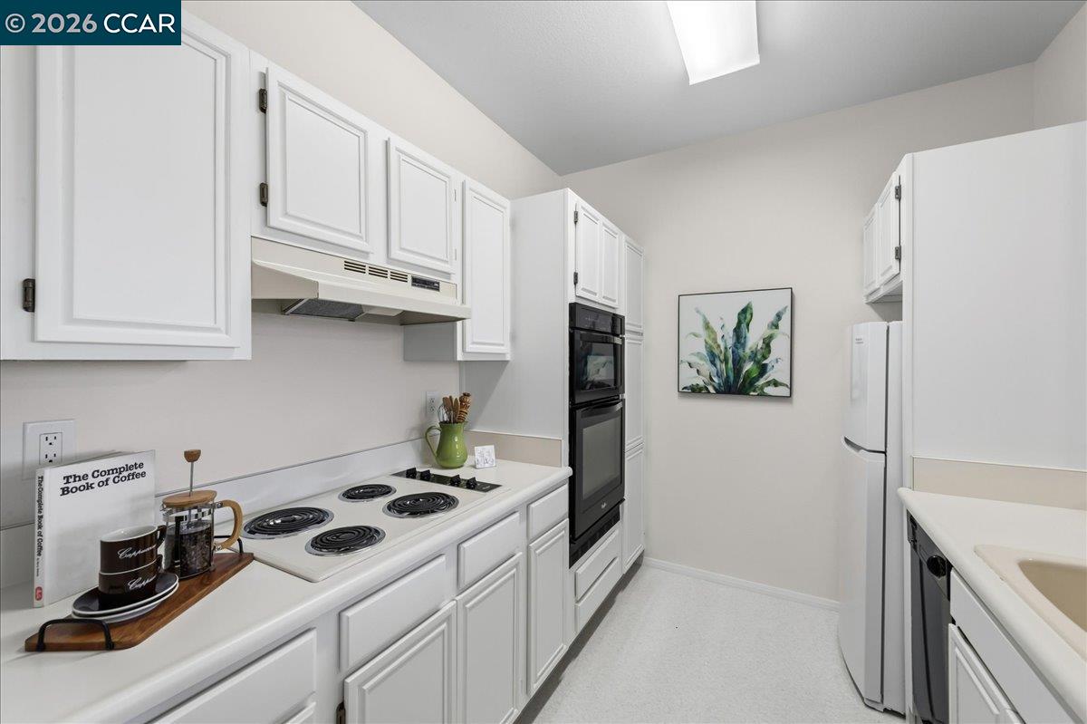 Photo #9: 41121221 Listing: Photo #9