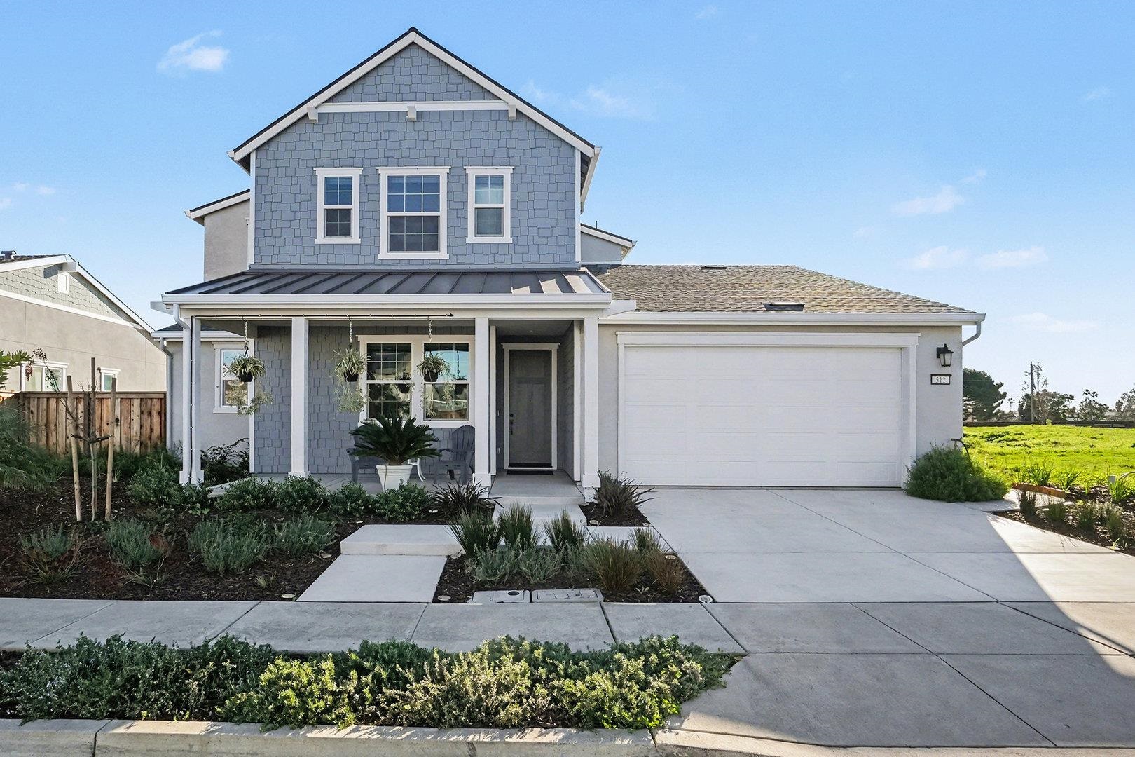 Detail Gallery Image 2 of 52 For 512 Channel, Bethel Island,  CA 94511 - 3 Beds | 3 Baths