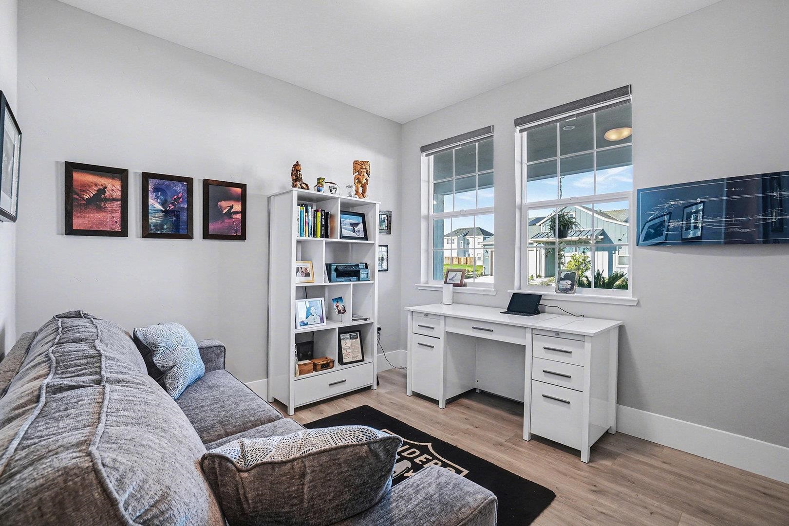 Detail Gallery Image 15 of 52 For 512 Channel, Bethel Island,  CA 94511 - 3 Beds | 3 Baths