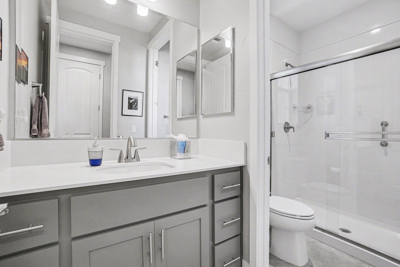 Detail Gallery Image 16 of 52 For 512 Channel, Bethel Island,  CA 94511 - 3 Beds | 3 Baths