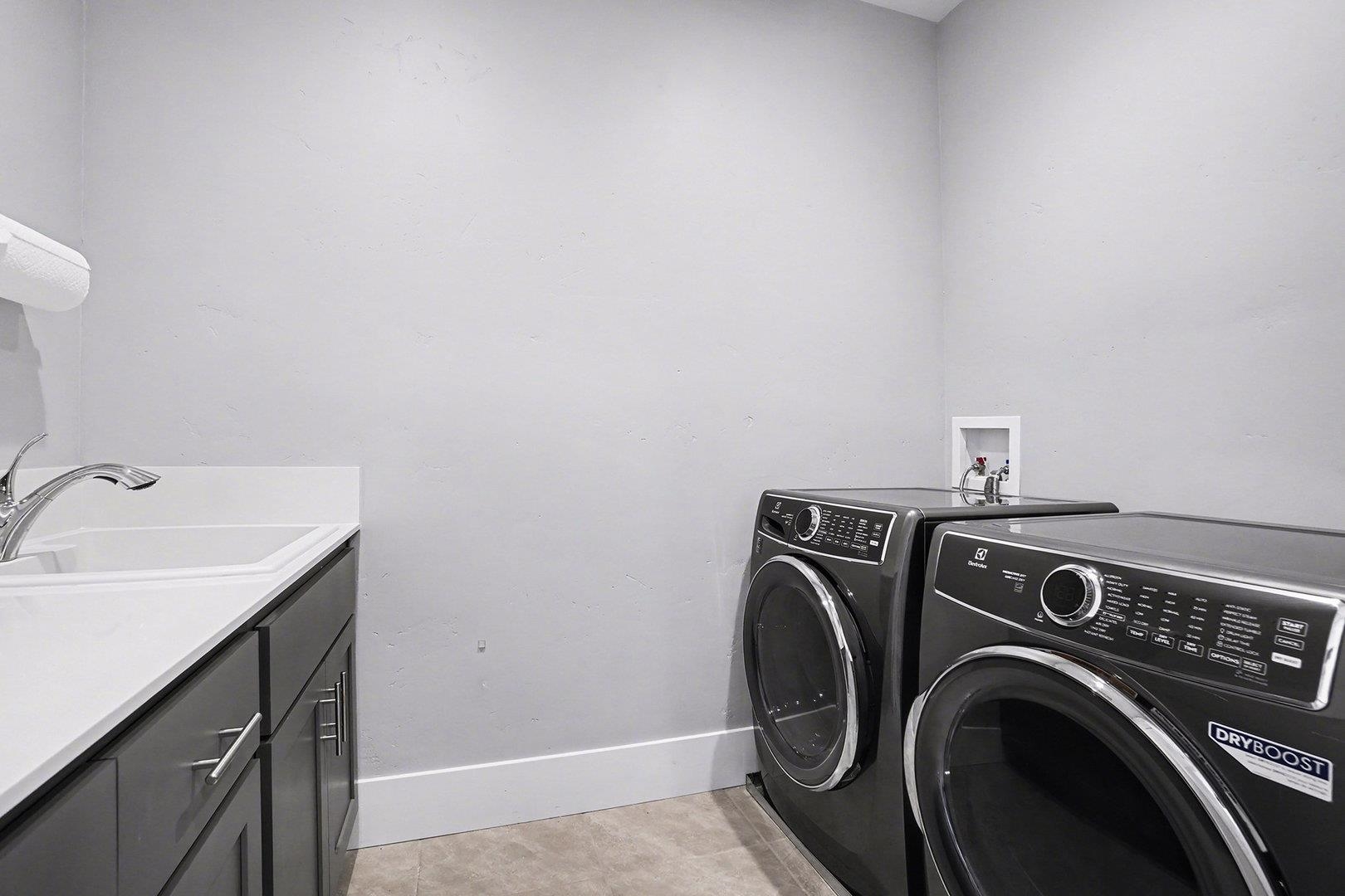 Detail Gallery Image 17 of 52 For 512 Channel, Bethel Island,  CA 94511 - 3 Beds | 3 Baths