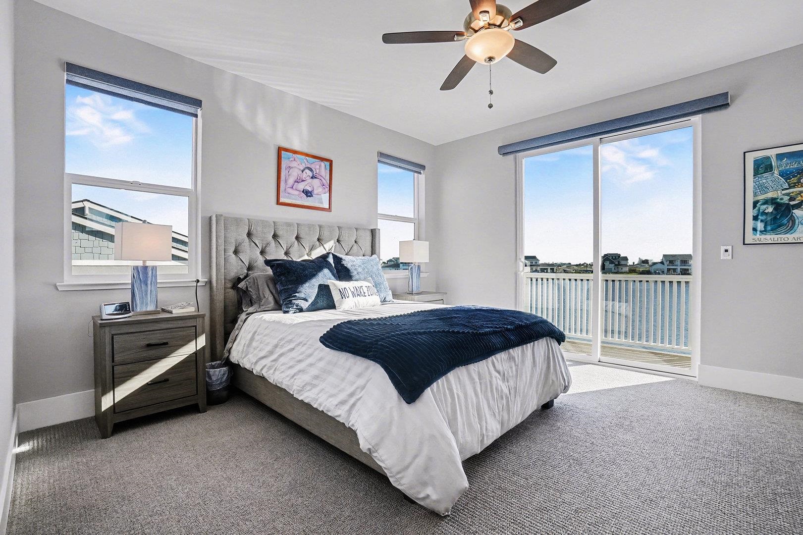 Detail Gallery Image 18 of 52 For 512 Channel, Bethel Island,  CA 94511 - 3 Beds | 3 Baths