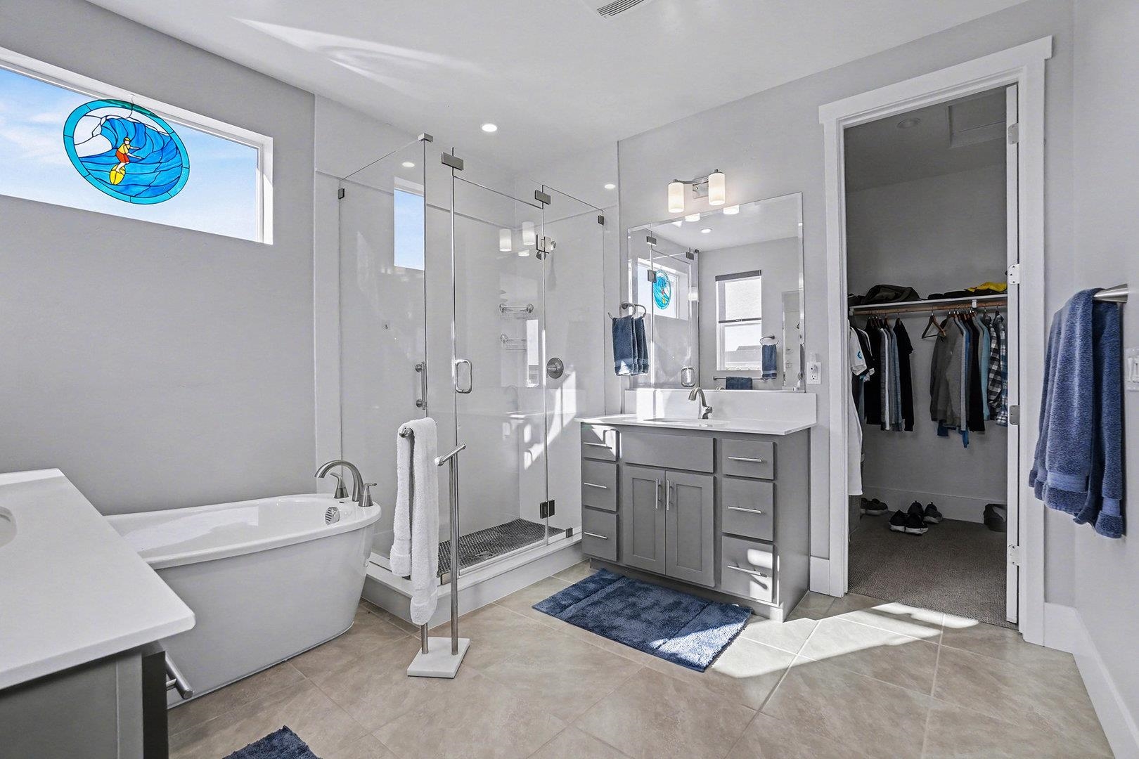 Detail Gallery Image 21 of 52 For 512 Channel, Bethel Island,  CA 94511 - 3 Beds | 3 Baths