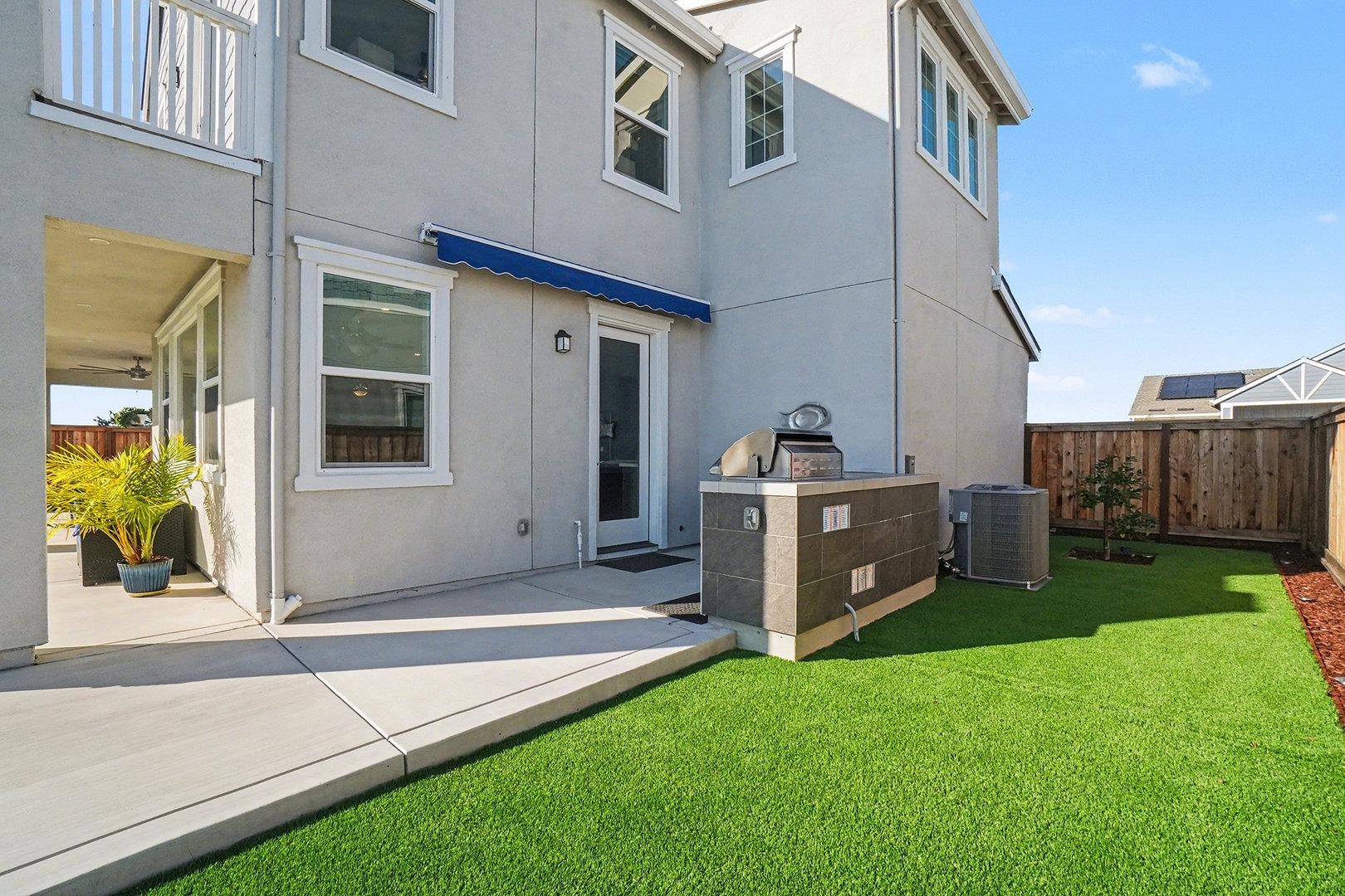 Detail Gallery Image 28 of 52 For 512 Channel, Bethel Island,  CA 94511 - 3 Beds | 3 Baths