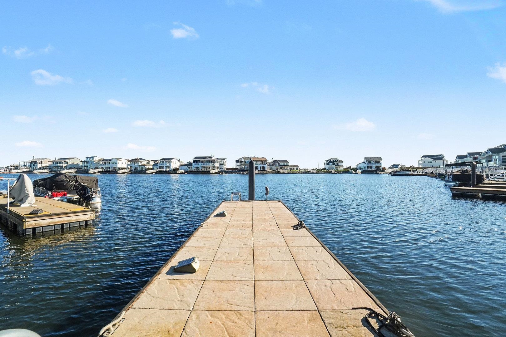 Detail Gallery Image 33 of 52 For 512 Channel, Bethel Island,  CA 94511 - 3 Beds | 3 Baths