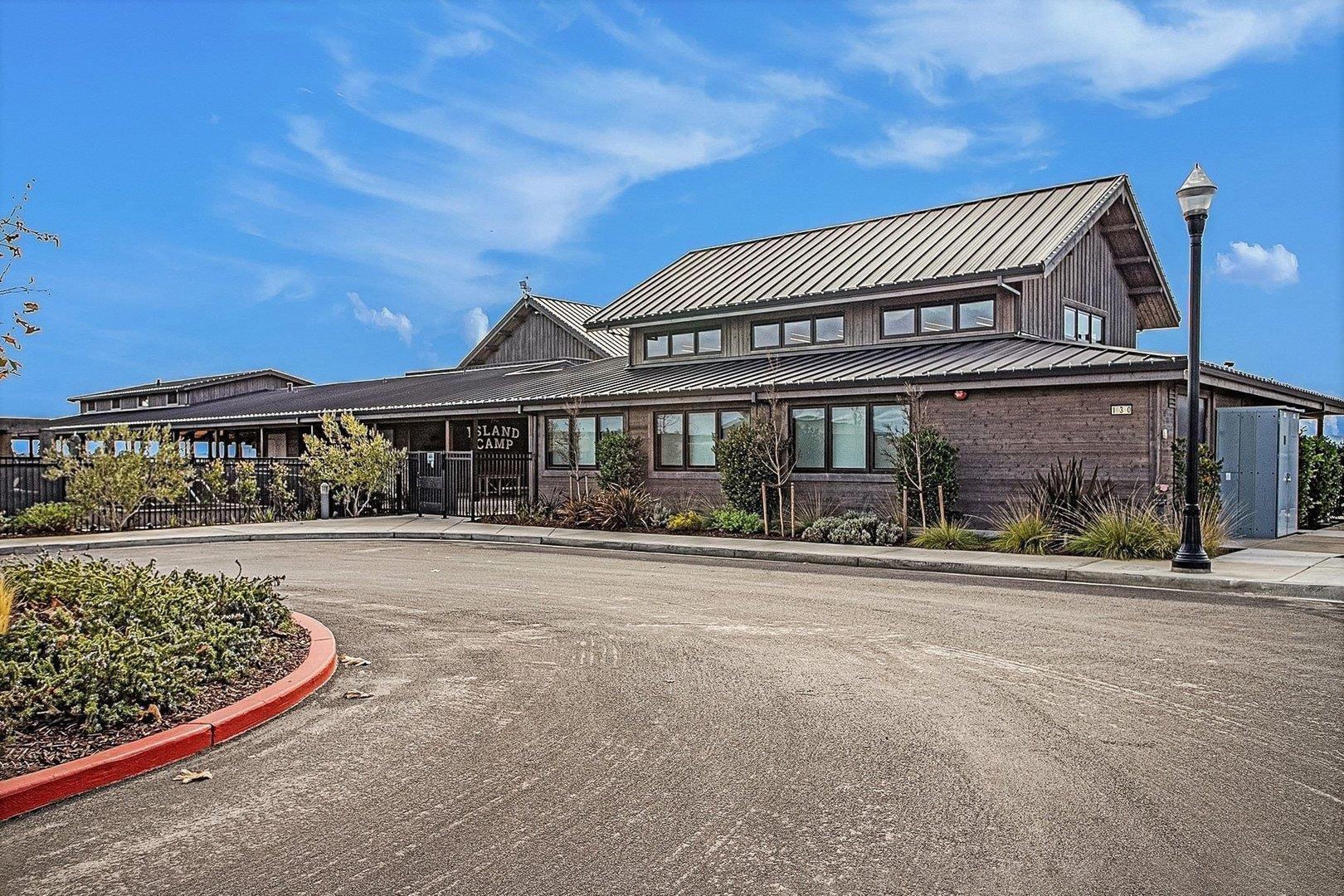 Detail Gallery Image 39 of 52 For 512 Channel, Bethel Island,  CA 94511 - 3 Beds | 3 Baths