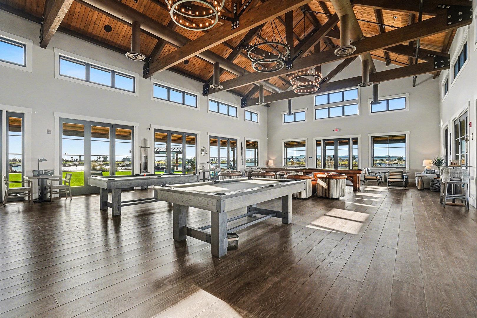 Detail Gallery Image 40 of 52 For 512 Channel, Bethel Island,  CA 94511 - 3 Beds | 3 Baths