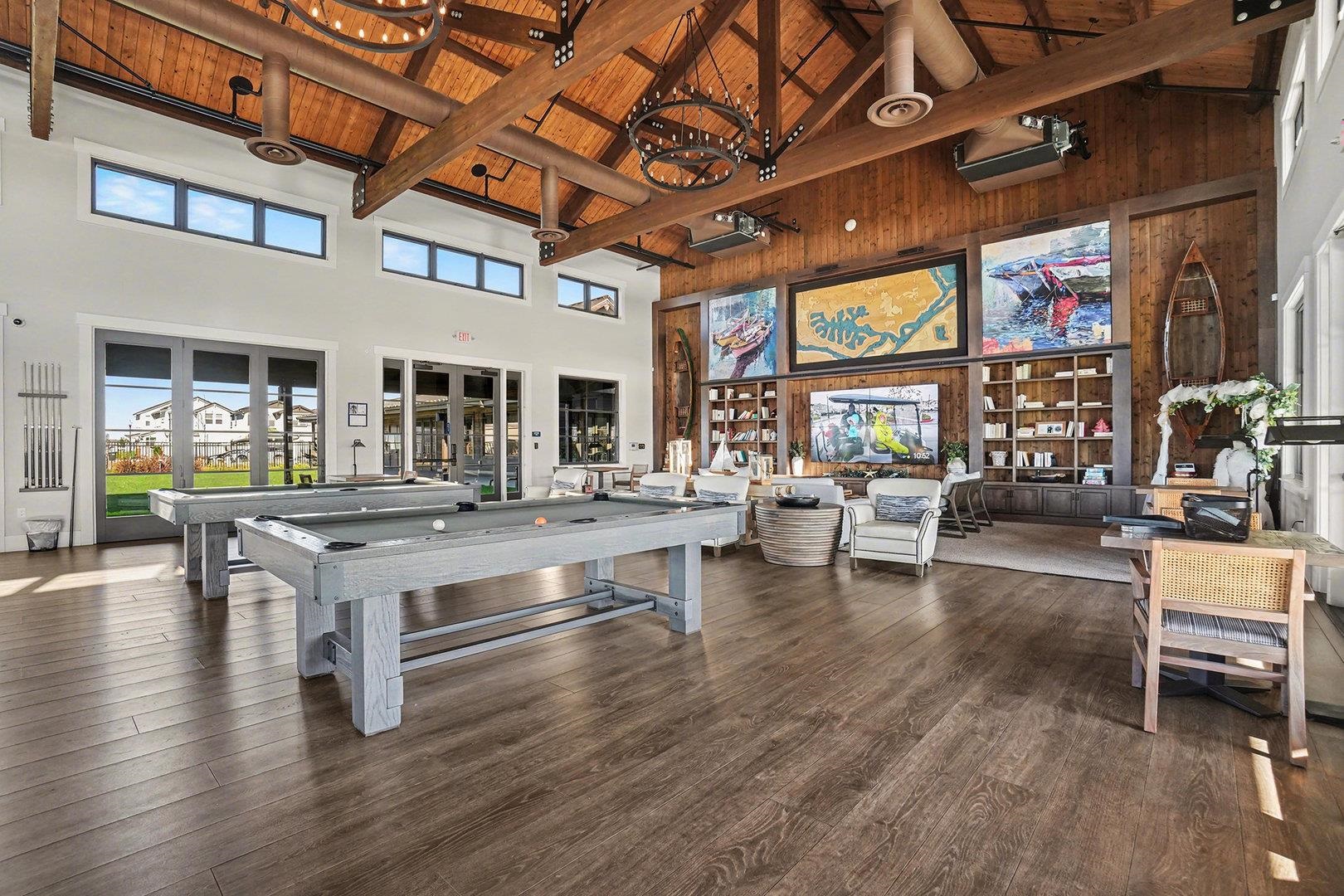 Detail Gallery Image 41 of 52 For 512 Channel, Bethel Island,  CA 94511 - 3 Beds | 3 Baths