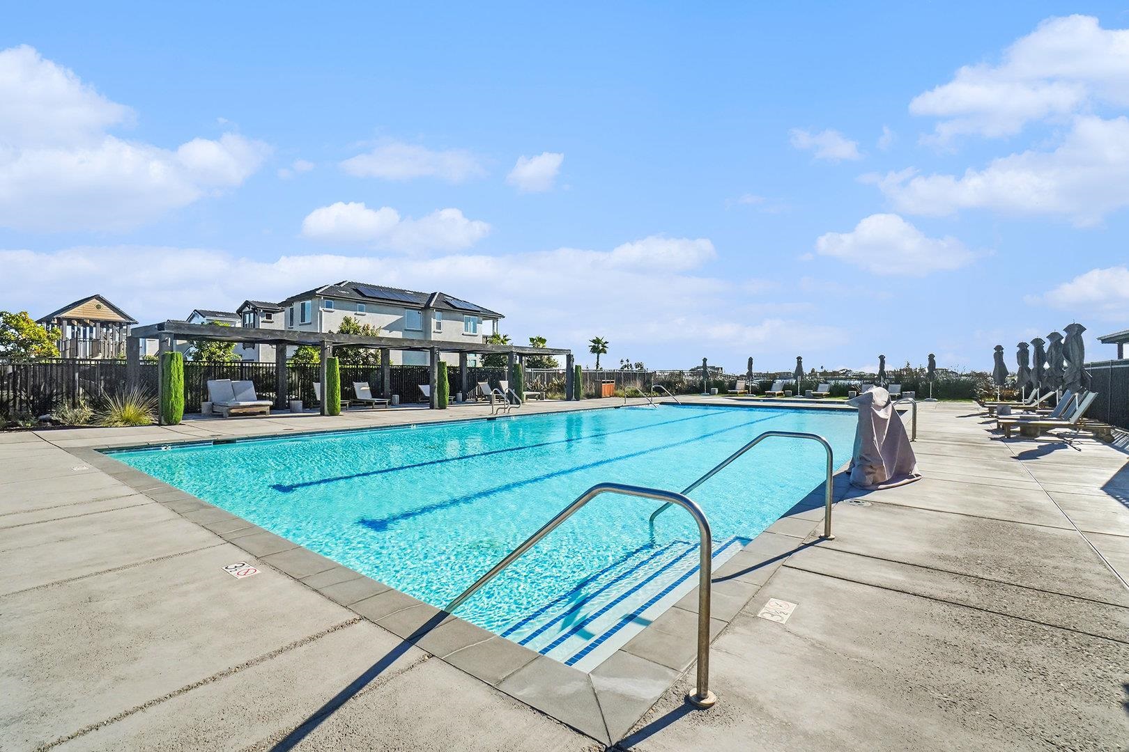 Detail Gallery Image 43 of 52 For 512 Channel, Bethel Island,  CA 94511 - 3 Beds | 3 Baths